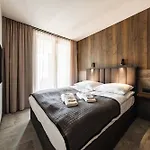 Platinium Garden Saski - 