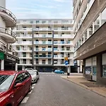 Platinium Garden Saski - 