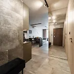 Platinium Garden Saski - 