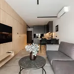 Platinium Garden Saski - 