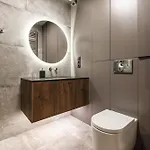 Platinium Garden Saski - 