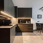 Platinium Garden Saski - 