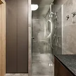 Platinium Garden Saski - 