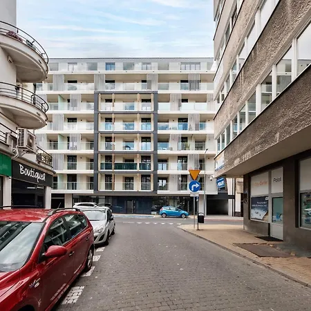 Platinium Garden Saski - 