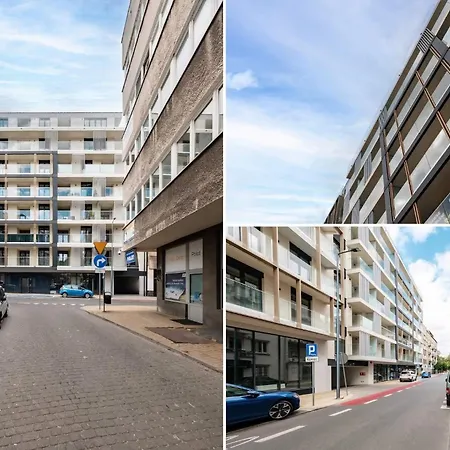 Platinium Garden Saski - 