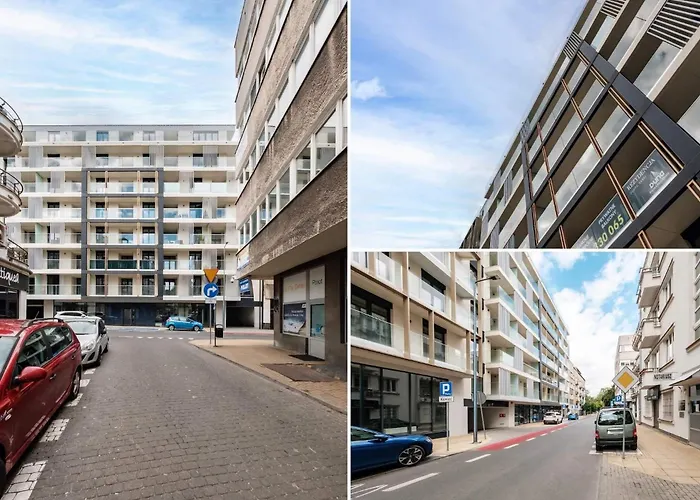 Platinium Garden Saski - 